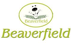 Beaverfield Kft.